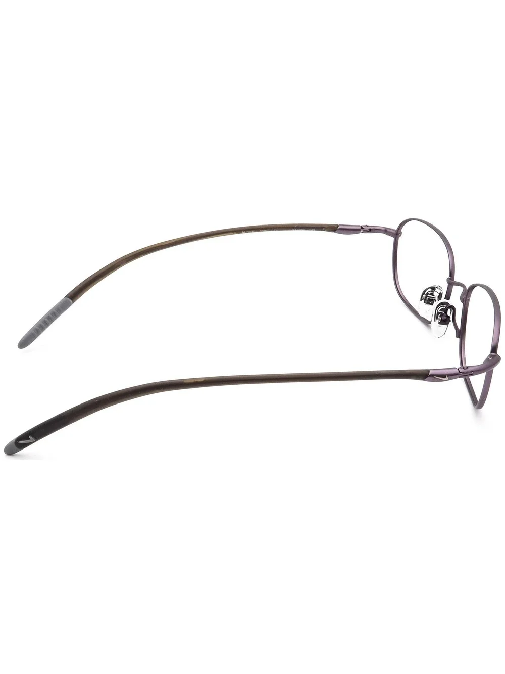 Nike 4085 014 Flexon Eyewear